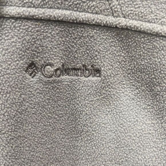 Columbia jacket  - Picture 2 of 3